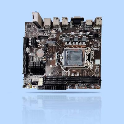 Get the Best Price on Geonix Motherboards - Shop Now and Save!